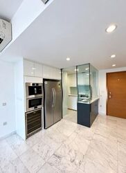 Centro Residences (D20), Condominium #625771101